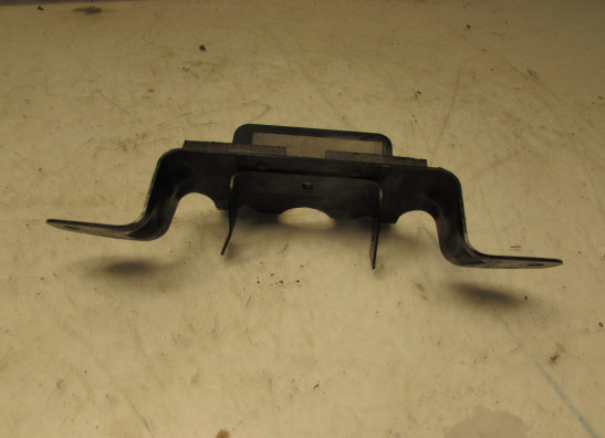 Fuel tank Suzuki GSX F 750