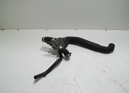 Thermostat Suzuki SV 650