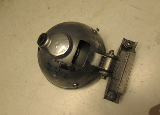 Headlight Yamaha V max