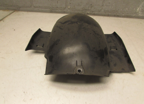 Rear fender Yamaha V max