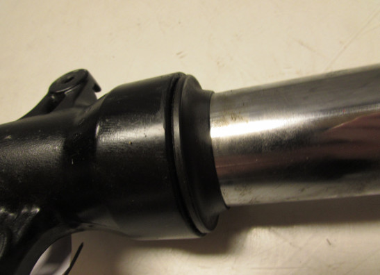 Voorpoot links compleet Kawasaki ZRX 1100 1200