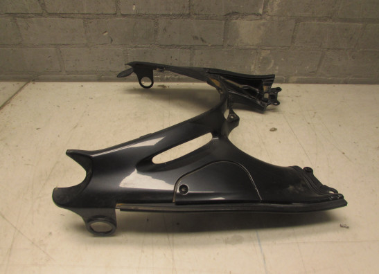 Innen lampenverkleidung Kawasaki ZZR 1100