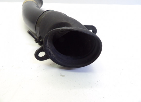 Linker luchtbuis Yamaha FZR 600