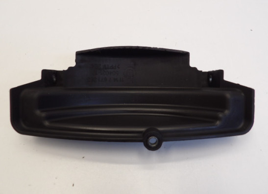 Fairingpart BMW R 1200 GS