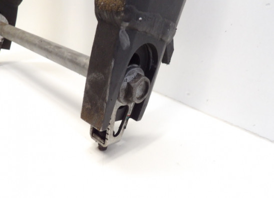 Achterbrug Honda CBR 600 F