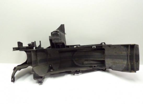 Achterspatbord Honda Deauville 650 - 700