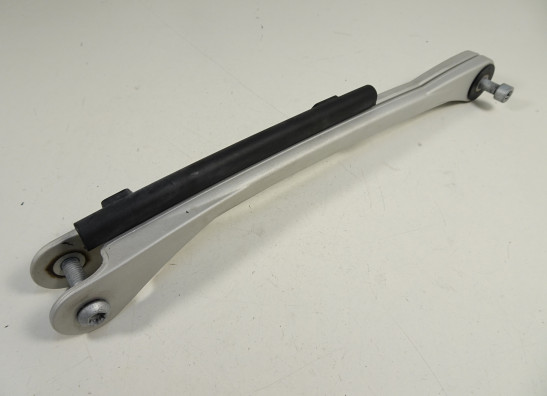 Swingarm BMW R 1200 RT