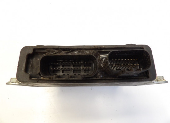 Ignitor CDI ECU Kawasaki ER 6