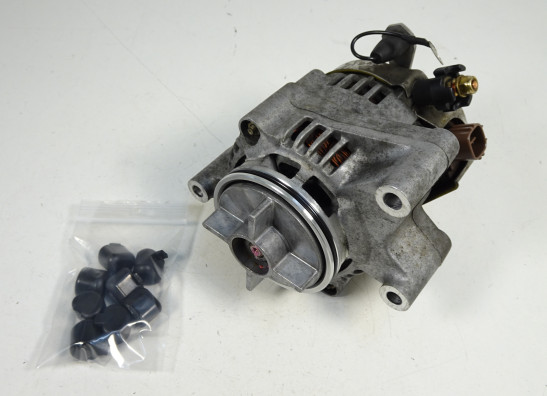 Lichtmaschine BMW K 1200 S 