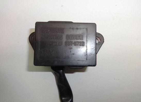Relay Kawasaki Z 750