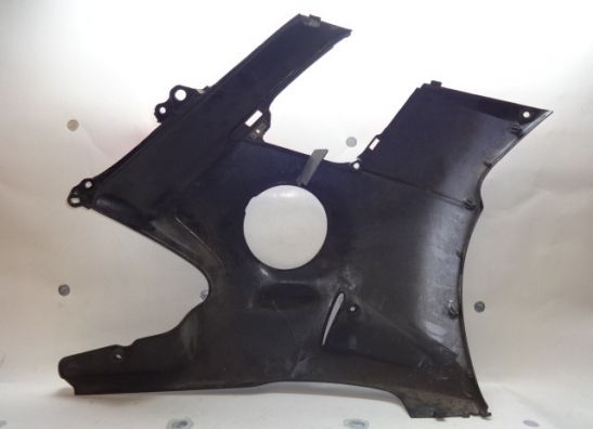 Linker zijkuip Honda CBR 600 F