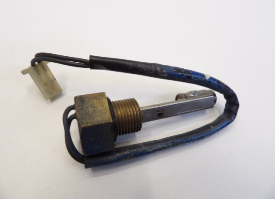 Brandstofniveaumeter Suzuki GSX R 1100 1993-1994, 1995-1996