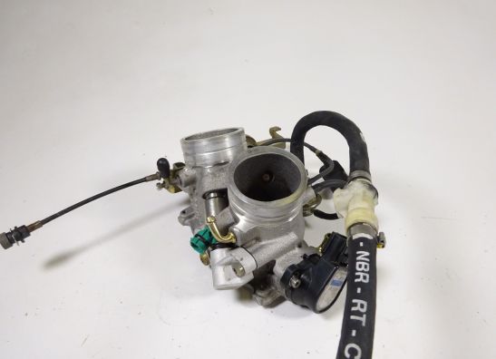 Throttle body Aprilia Falco