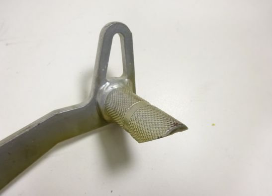 Rempedaal BMW R 1150 RT   R 850 RT