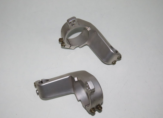 Stuur Moto Guzzi V11