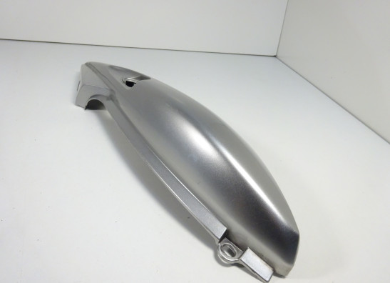 Cowl left rear Yamaha TDM