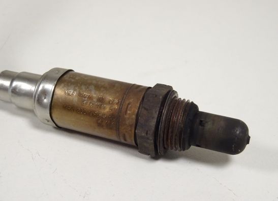 Lambda sensor BMW R 1150 GS