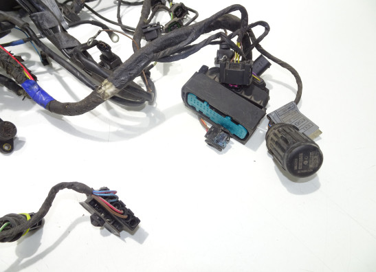 Kabelboom BMW K 1200 GT