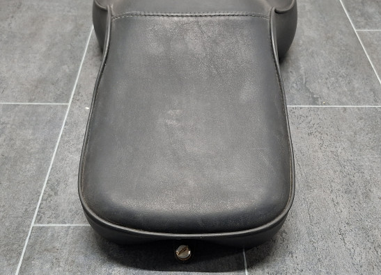 Zadel Harley Davidson FXDWG Dyna Wide Glide