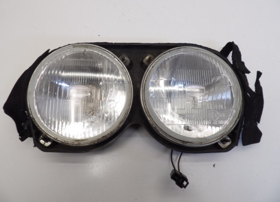 Koplamp Suzuki GSX R 750 1985-1989