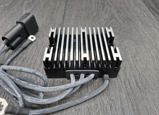 Regler Gleichrichter Harley Davidson Overige Harley Davidson