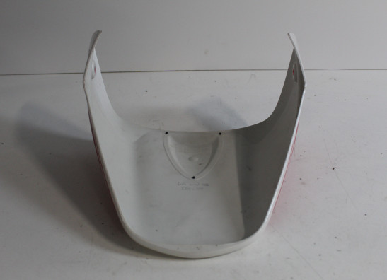 Achterkuipdeel Ducati monster 1100