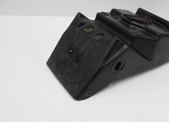 Achterspatbord Suzuki GSX R 1100