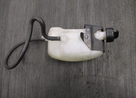 Koelvloeistof reservoir Honda CB 650 R 2019-2021