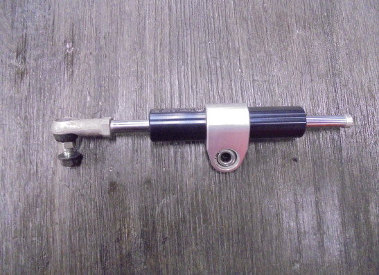 Stuurdemper BMW R 1200 GS LC Adventure 2013-2016, 2017-2019