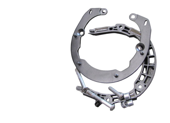 Tank Bag MV Agusta F3 800