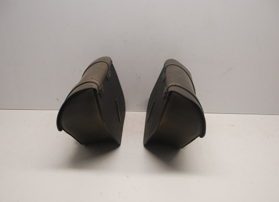 Koffersatz Harley Davidson Custom universal other