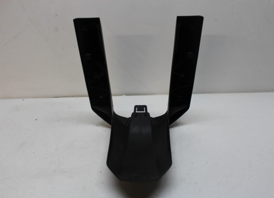 Voorspatbord KTM 790 Duke