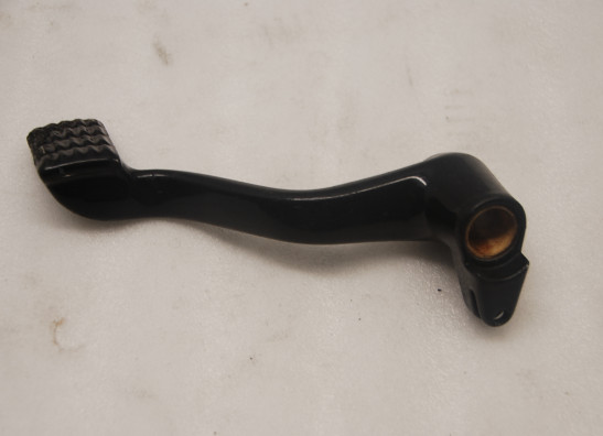 Rempedaal Harley Davidson VROD VRSC