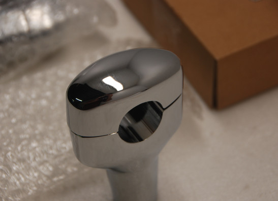 Stuur Harley Davidson Custom universal other