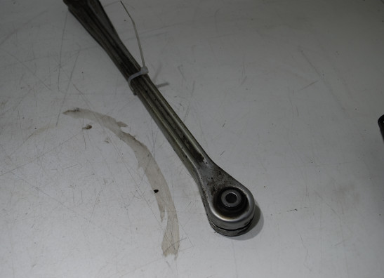 Achter remklauw BMW R 1100  1150 RS