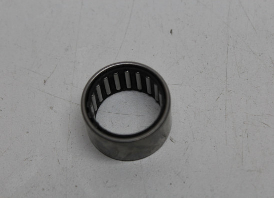 Achterbrug Kawasaki KZ 1000 ST