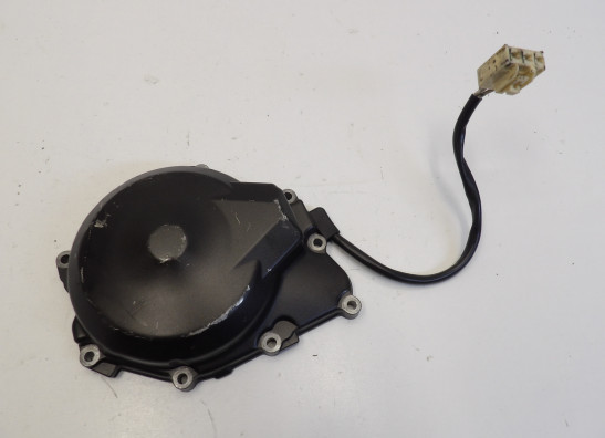 Dynamo Yamaha YZF R6