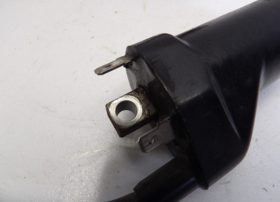 Ignition Coil Suzuki SV 650