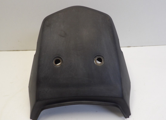 License plate holder Suzuki DL 1000 V STROM