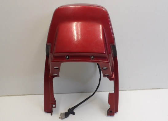 Rear cowl Yamaha XJ 750 