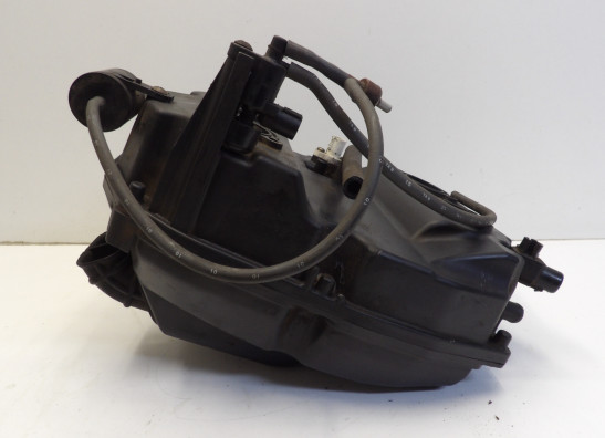 Luchtfilterhuis Honda VFR 800 I