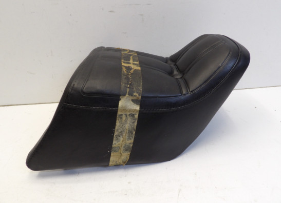 Soziussitz Honda VF 700  750 C Magna