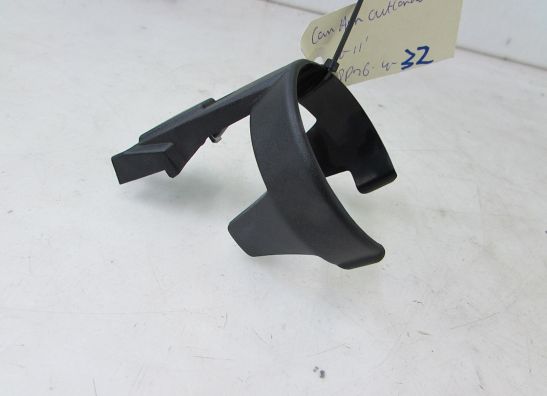 Overig Can-am Overig Can Am