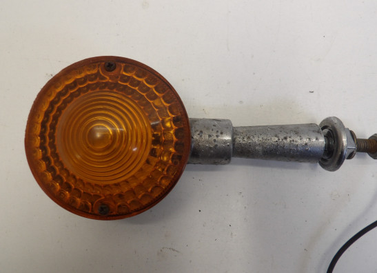 Knipperlicht Yamaha XS 750