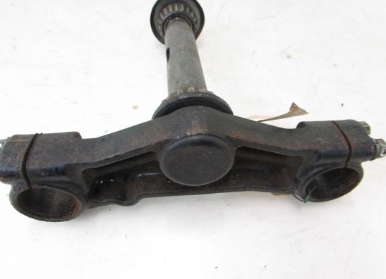 T stuk Yamaha XS 750