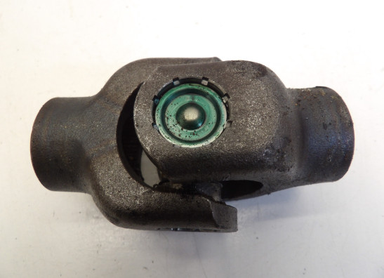 Cardan kruiskoppeling Honda Deauville 650 - 700