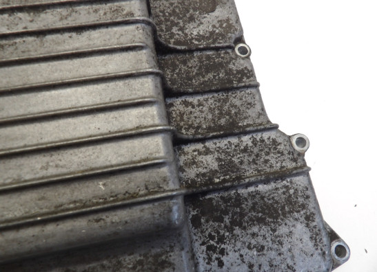 Carterpan Yamaha XJ 700