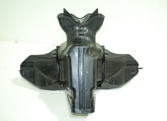 Stay upper cowl Honda CBR 600 RR
