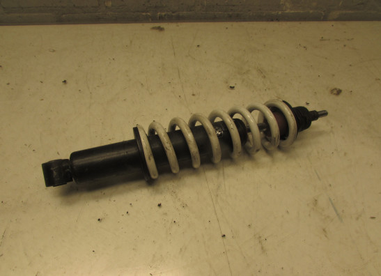 Schokbreker voor BMW K 1200 RS
