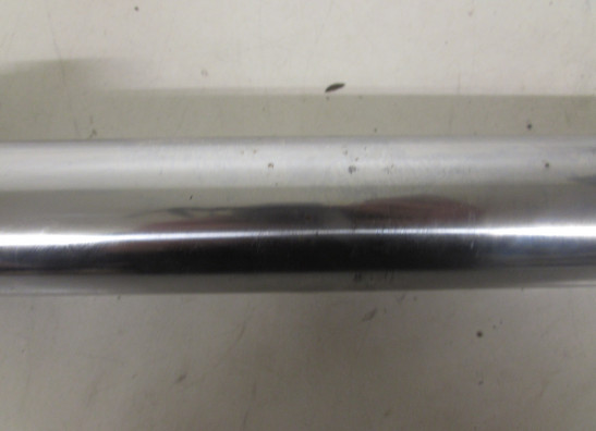 Voorpoot links compleet Kawasaki ZX 6 R